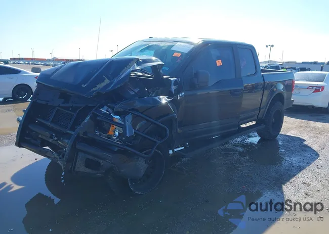 1FTEW1E55JKG02770: 44253718