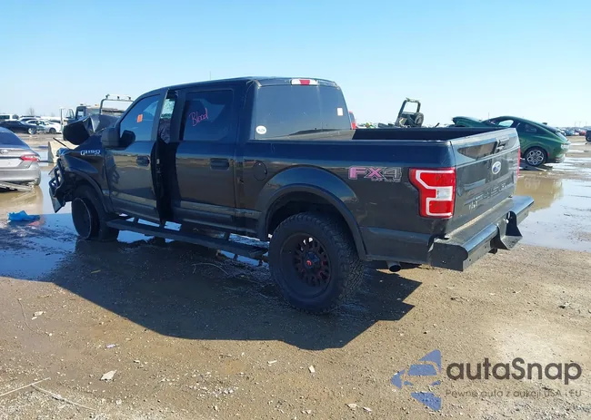 1FTEW1E55JKG02770: 44253718