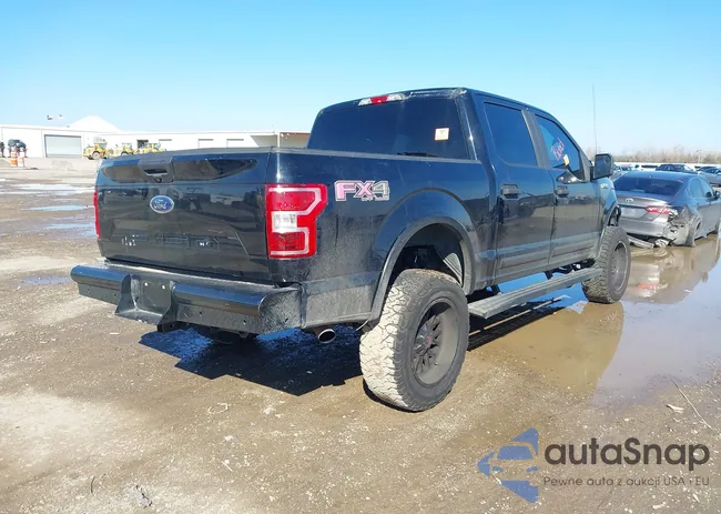 1FTEW1E55JKG02770: 44253718