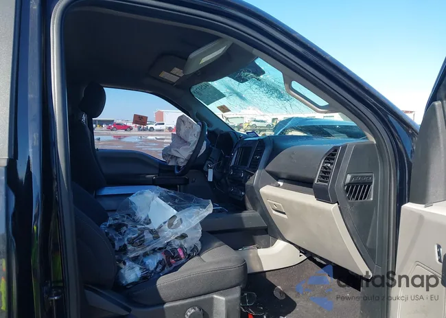 1FTEW1E55JKG02770: 44253718