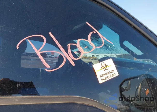 1FTEW1E55JKG02770: 44253718