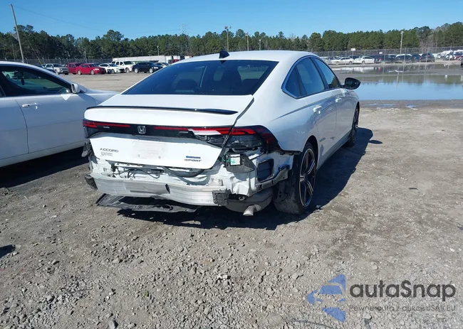 1HGCY2F55RA067092: 44253720