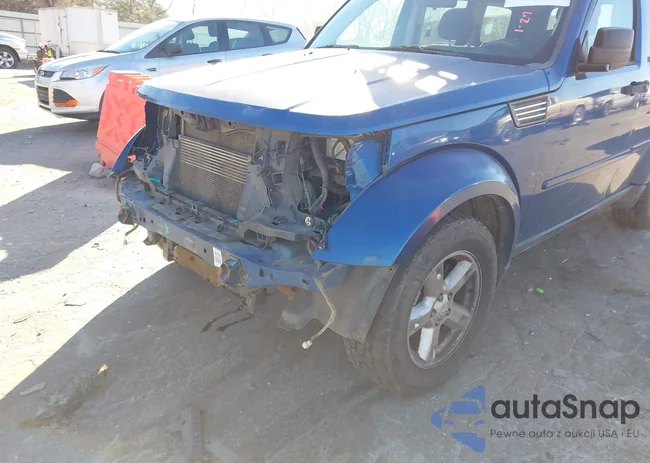 1D4PT2GK2AW115922: 44253721