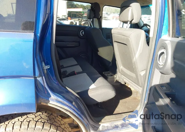 1D4PT2GK2AW115922: 44253721