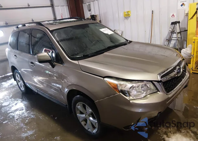 JF2SJADC0FH557941: 44253722