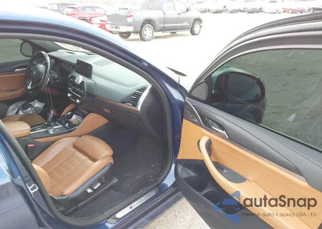 5UXUJ5C51KLJ64229: 44253725