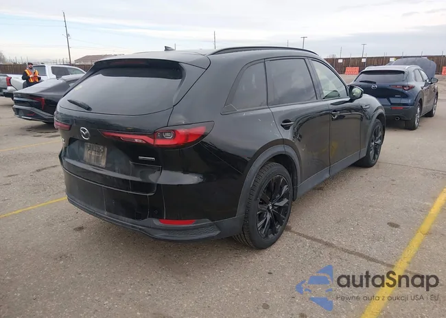 JM3KKCHD6S1221263: 44253727