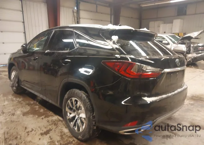 2T2HZMDA1LC232826: 44253736