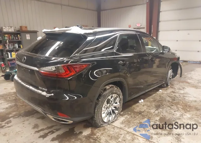 2T2HZMDA1LC232826: 44253736