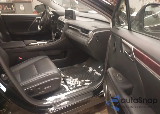 2T2HZMDA1LC232826: 44253736