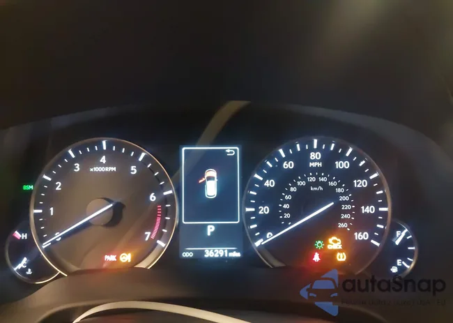 2T2HZMDA1LC232826: 44253736