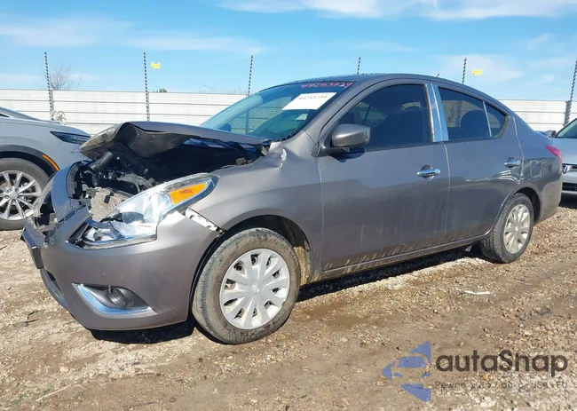 3N1CN7AP9GL855296: 44253739