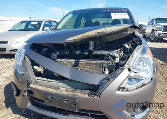 3N1CN7AP9GL855296: 44253739