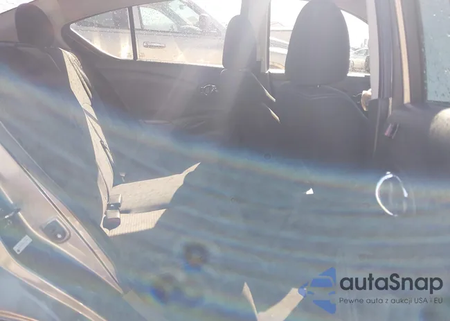 3N1CN7AP9GL855296: 44253739