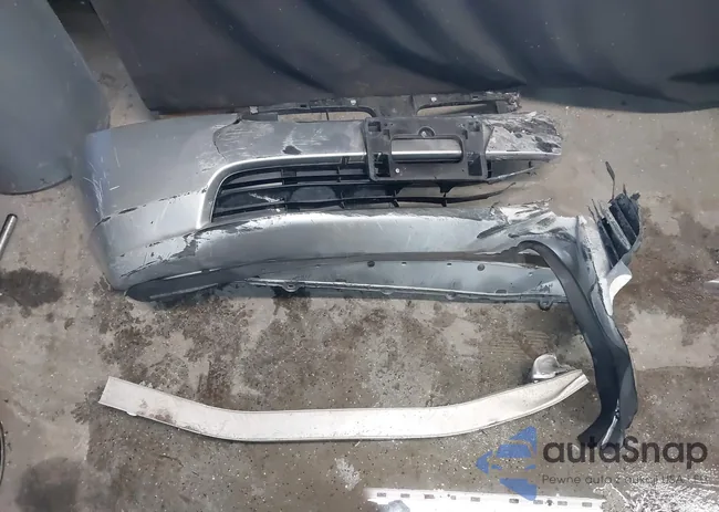 JHMFA36247S018953: 44253741