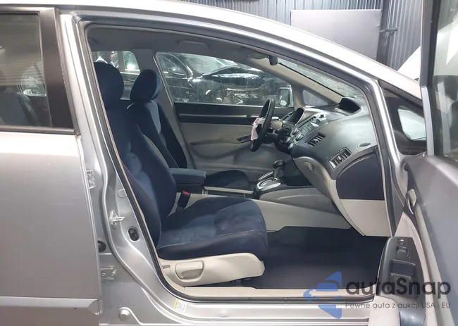 JHMFA36247S018953: 44253741