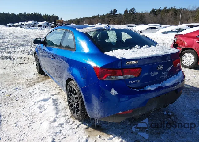 KNAFW6A39A5297582: 44253746