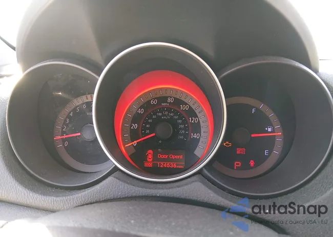 KNAFW6A39A5297582: 44253746