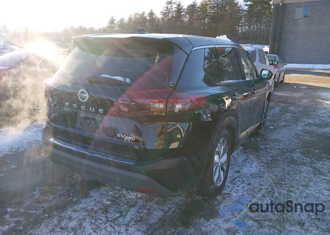 JN8AT3BB8MW219064: 44253752