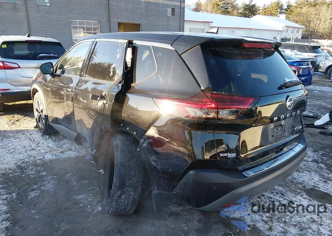 JN8AT3BB8MW219064: 44253752