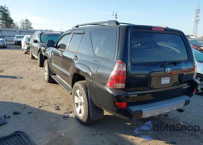 JTEBU14R540025473: 44253755