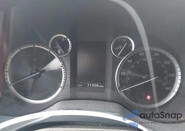 JTJAM7BX4M5280264: 44253759