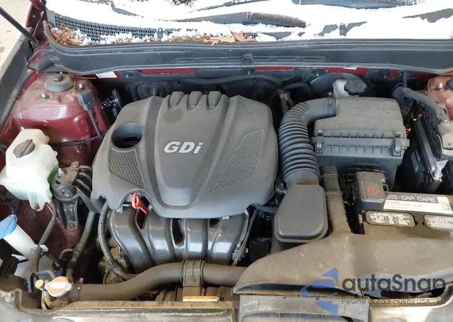 5NPEC4AC1BH217740: 44253760