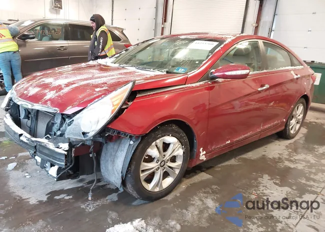 5NPEC4AC1BH217740: 44253760