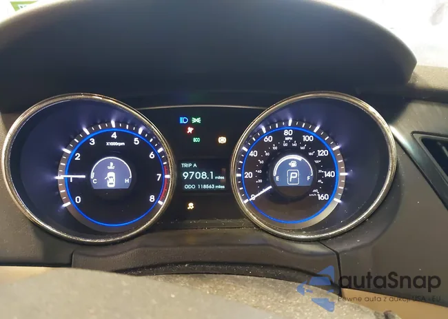 5NPEC4AC1BH217740: 44253760