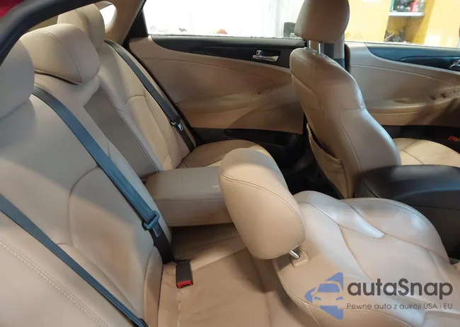 5NPEC4AC1BH217740: 44253760