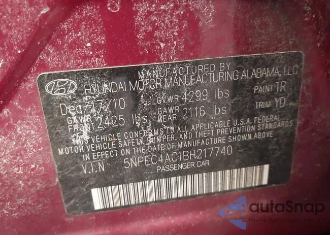 5NPEC4AC1BH217740: 44253760