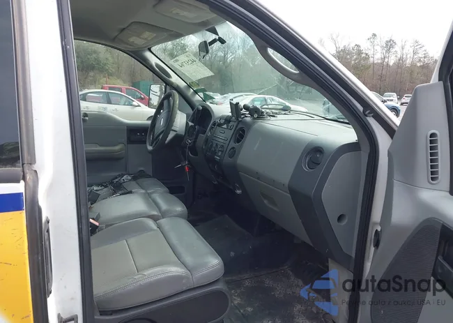 1FTRF12W65KC01412: 44253764