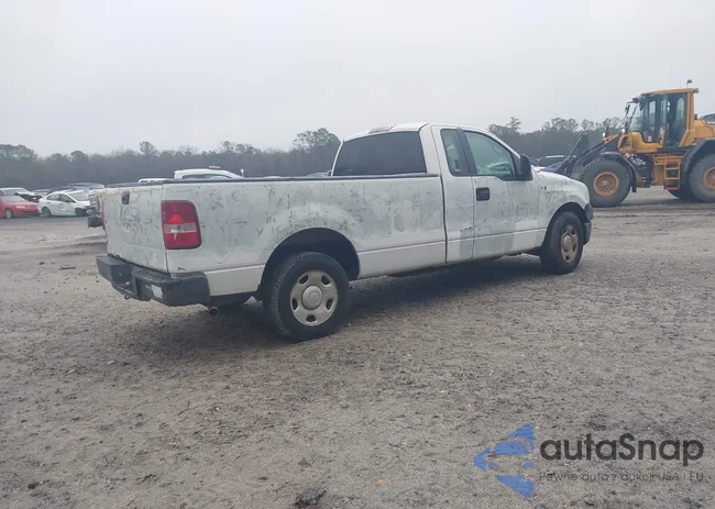 1FTRF12W65KC01412: 44253764