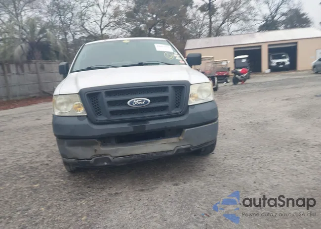 1FTRF12W65KC01412: 44253764