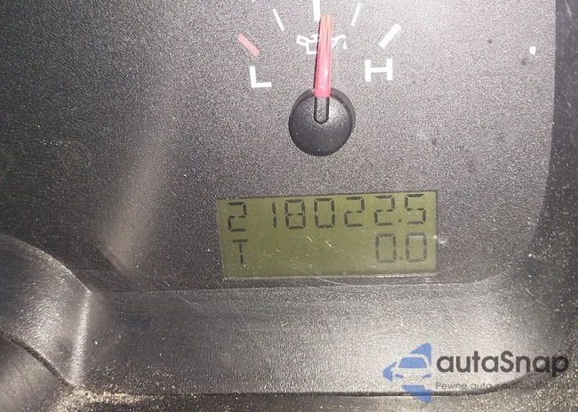 1FTRF12W65KC01412: 44253764