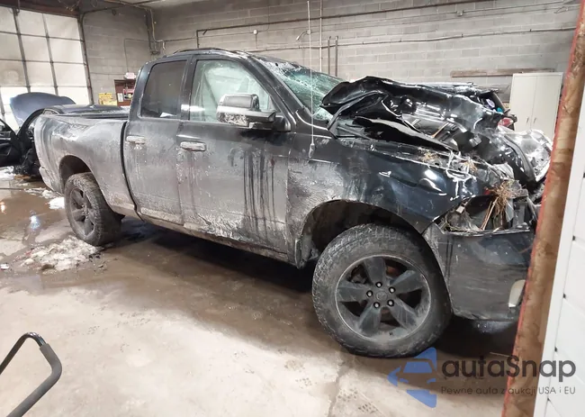 1C6RR7FT3ES369333: 44253765