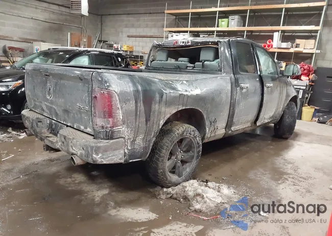 1C6RR7FT3ES369333: 44253765