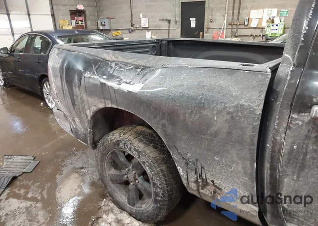 1C6RR7FT3ES369333: 44253765