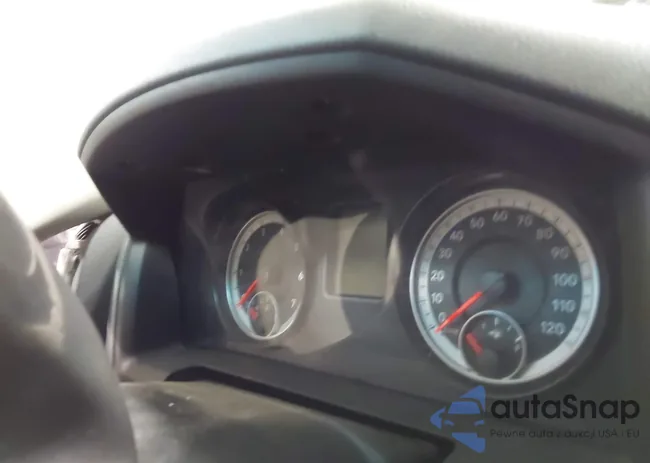 1C6RR7FT3ES369333: 44253765