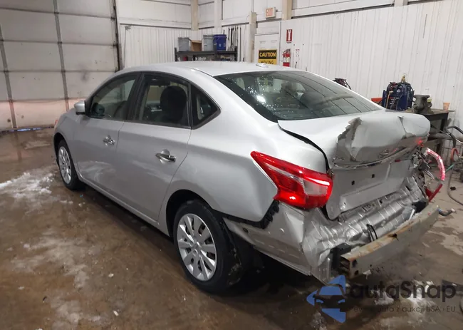 3N1AB7AP8HL716732: 44253767