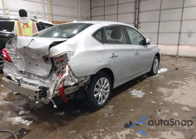 3N1AB7AP8HL716732: 44253767