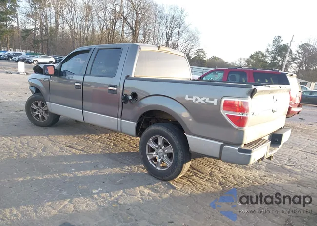 1FTFW1EV1AFB77786: 44253768