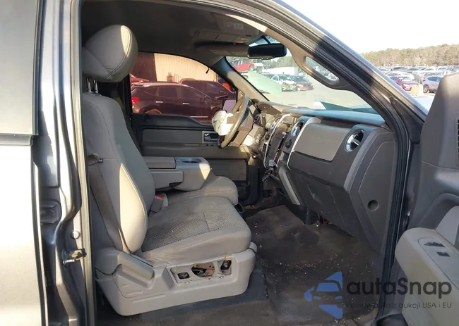 1FTFW1EV1AFB77786: 44253768