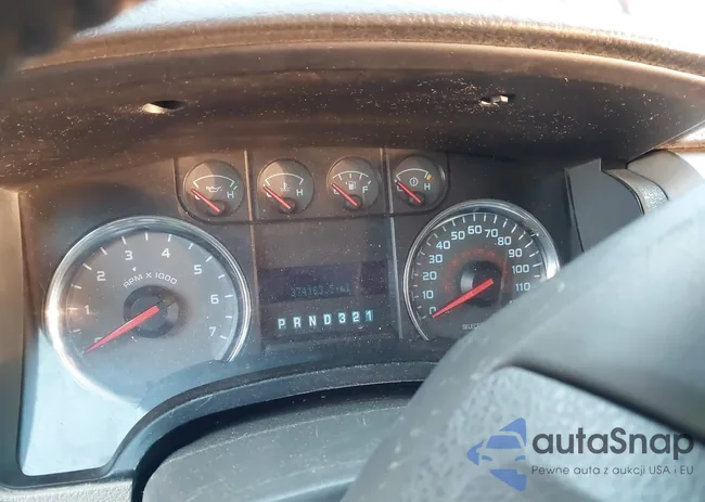 1FTFW1EV1AFB77786: 44253768