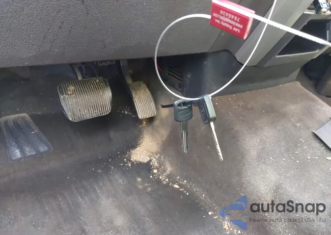 1FTFW1EV1AFB77786: 44253768