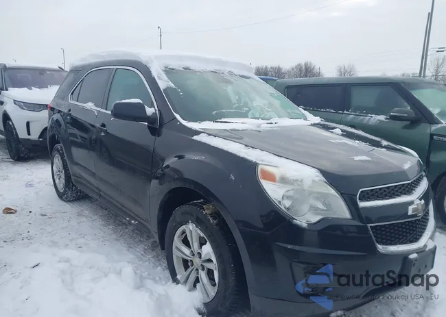 2GNFLFEK0F6243040: 44253771