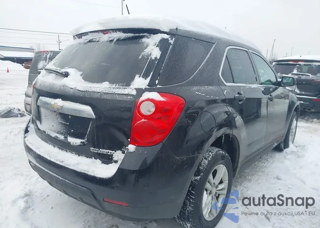 2GNFLFEK0F6243040: 44253771