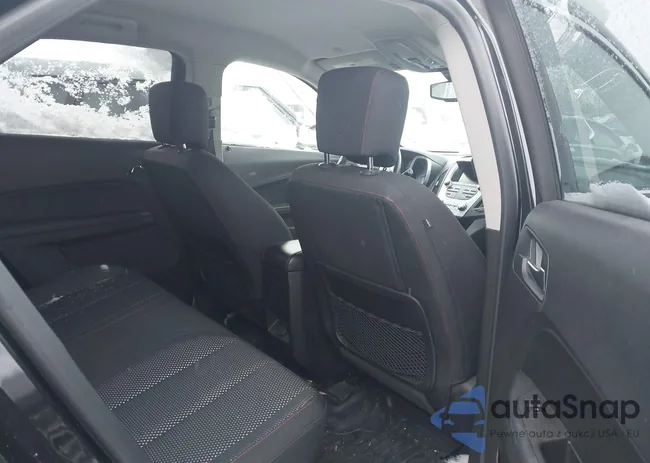 2GNFLFEK0F6243040: 44253771