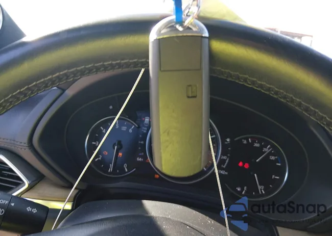 JM3KFBE25K0648456: 44253773