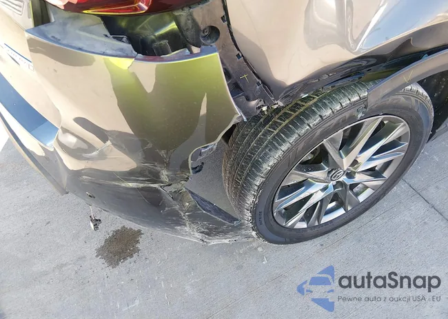 JM3KFBE25K0648456: 44253773